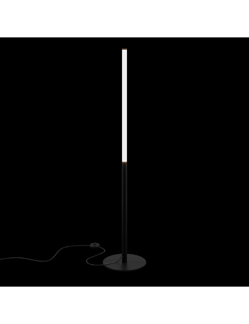 Floor lamp Ray