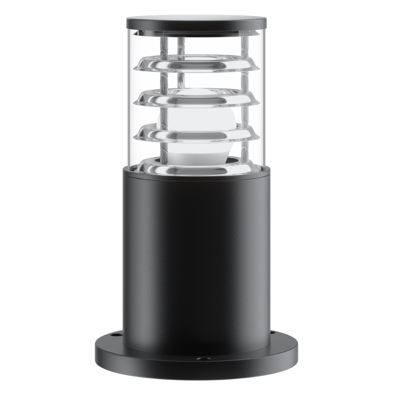 Dārza lampa Bronx IP54