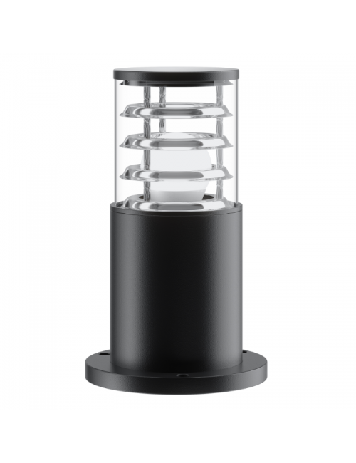 Dārza lampa Bronx IP54