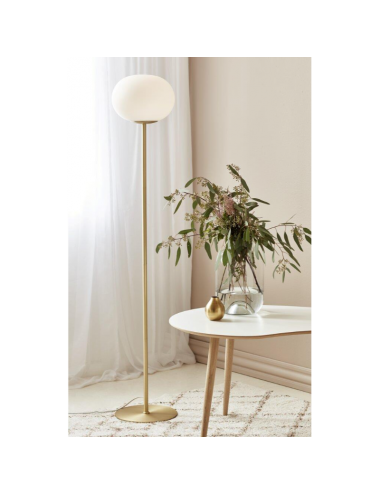 Floor lamp Alton