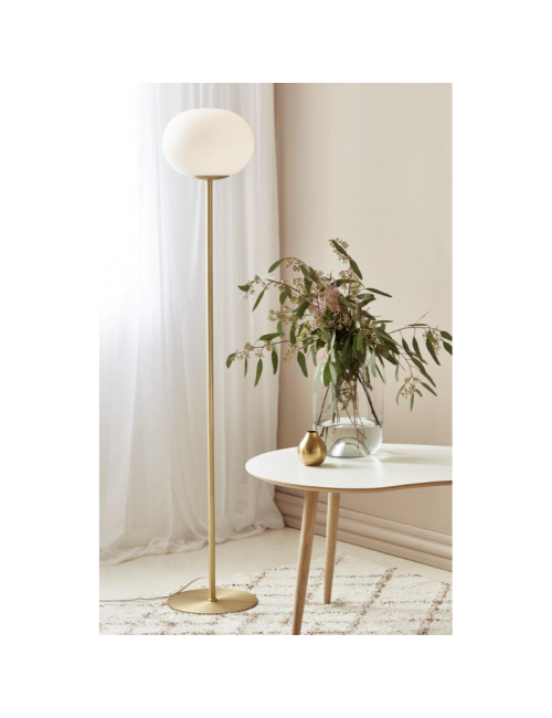 Floor lamp Alton