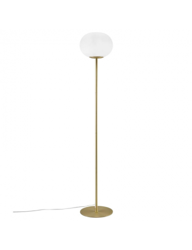 Floor lamp Alton