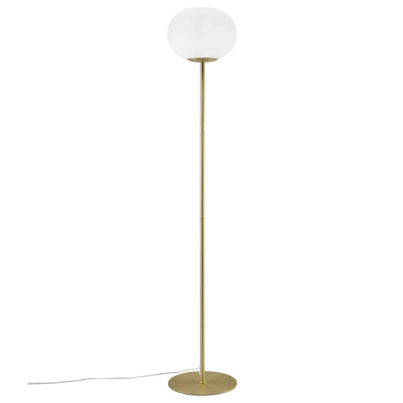 Floor lamp Alton