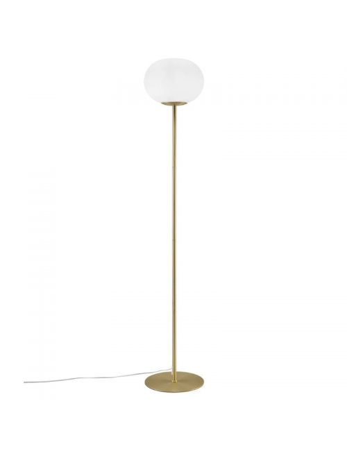 Floor lamp Alton