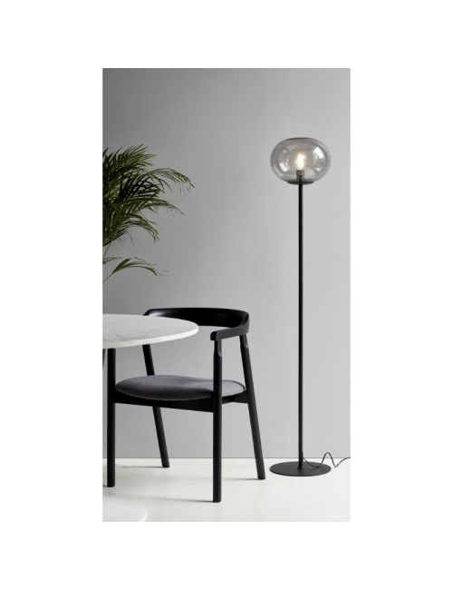 Floor lamp Alton