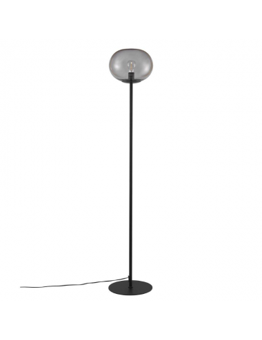 Floor lamp Alton