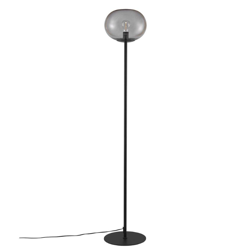 Floor lamp Alton