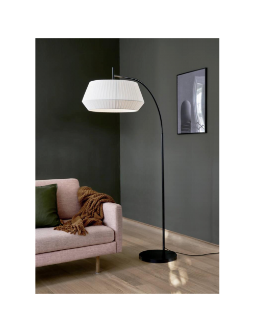 Floor lamp Dicte