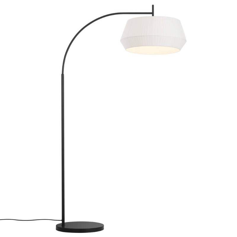 Floor lamp Dicte