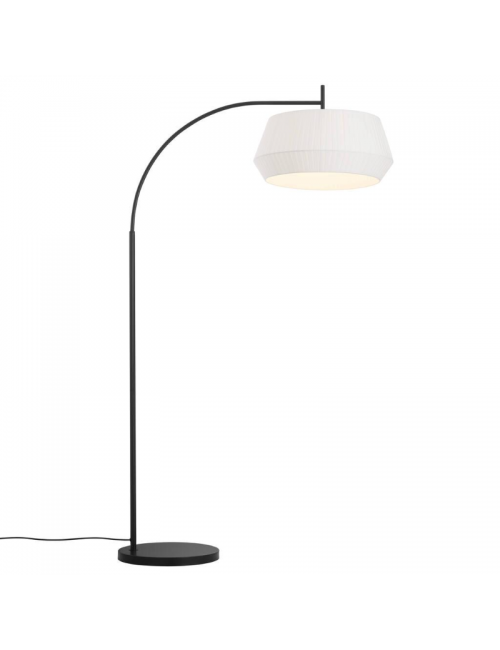 Floor lamp Dicte