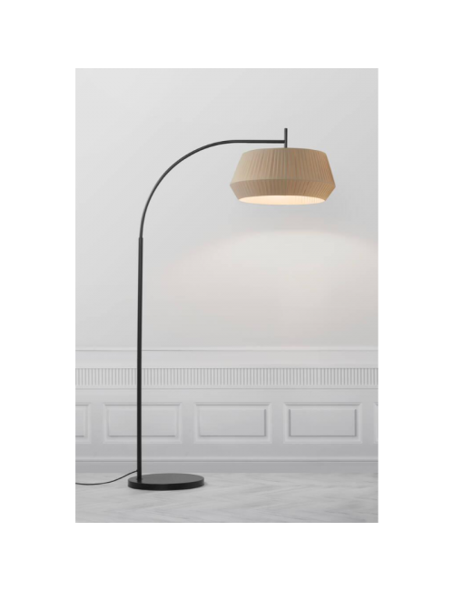 Floor lamp Dicte