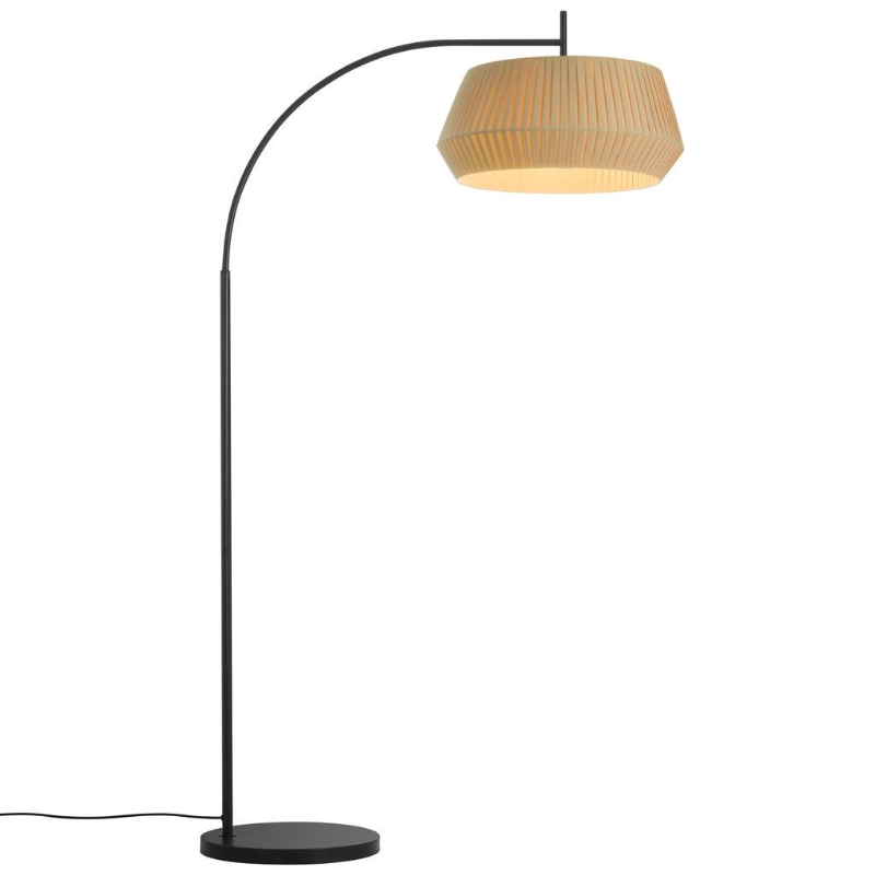 Floor lamp Dicte