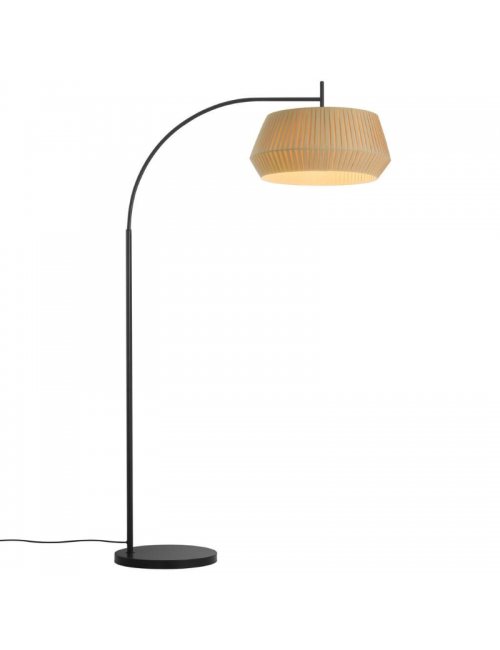 Floor lamp Dicte