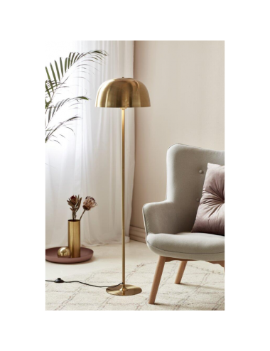 Floor lamp Cera