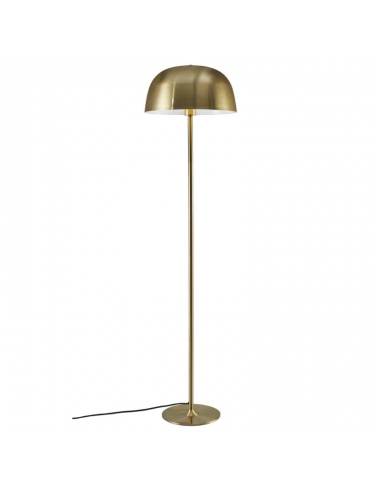 Floor lamp Cera