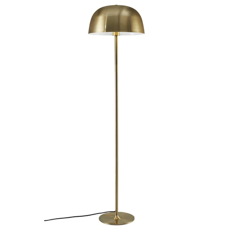 Floor lamp Cera