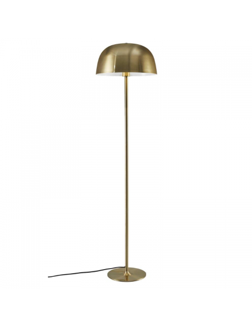 Floor lamp Cera