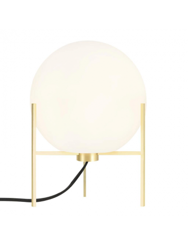 Table lamp Alton