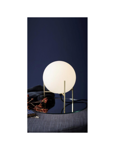 Table lamp Alton