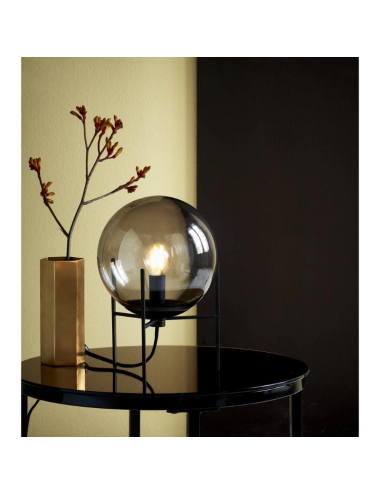 Table lamp Alton