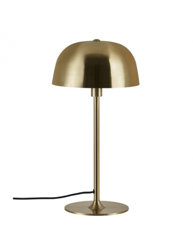 Table lamp Cera