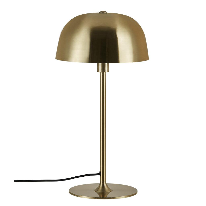 Table lamp Cera