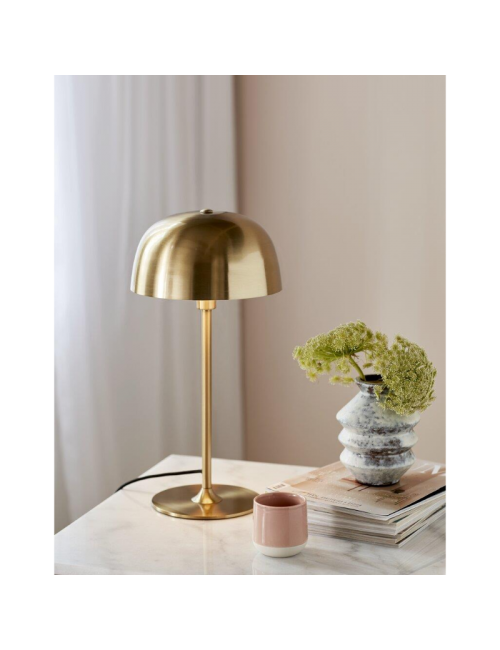 Table lamp Cera