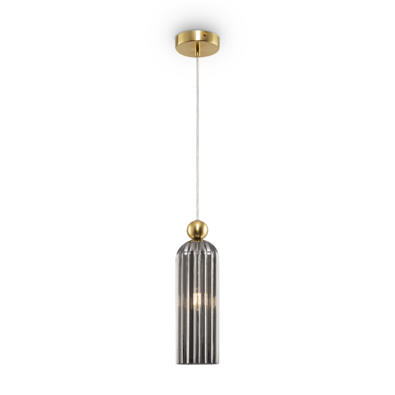 Pendant lamp Antic