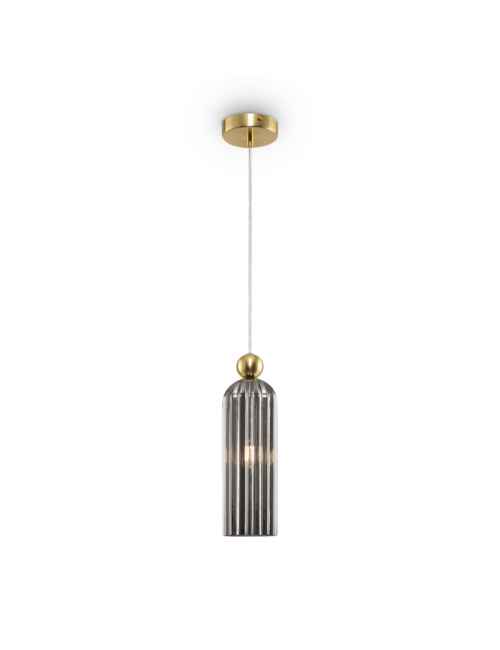 Pendant lamp Antic