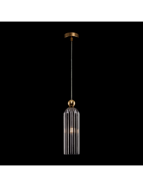 Pendant lamp Antic