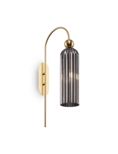 Wall lamp Antic