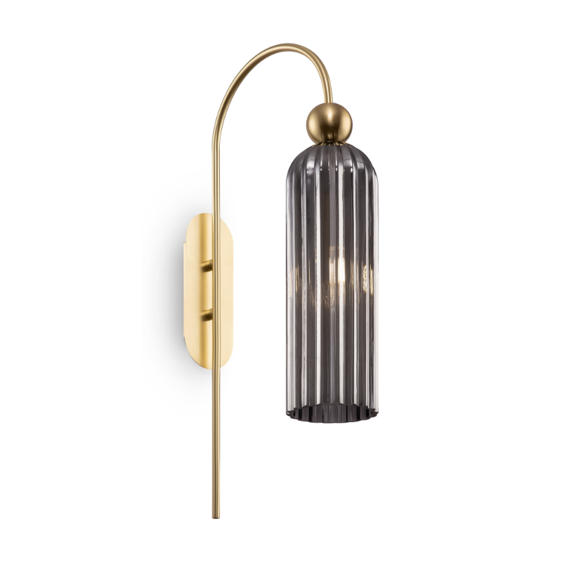 Wall lamp Antic