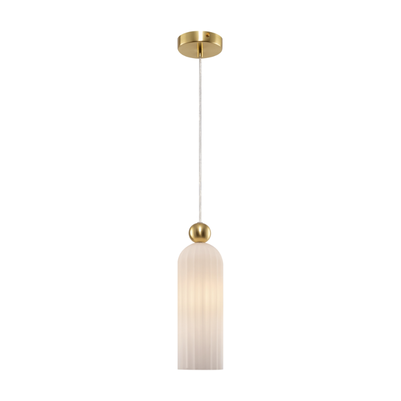 Pendant lamp Antic