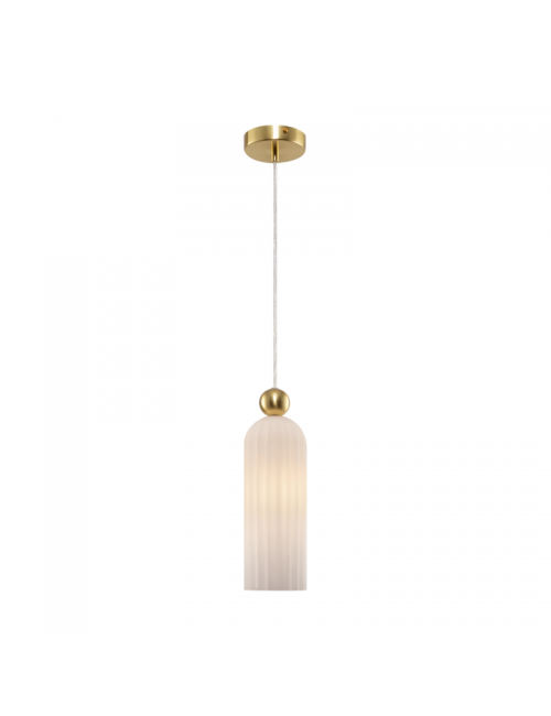 Pendant lamp Antic