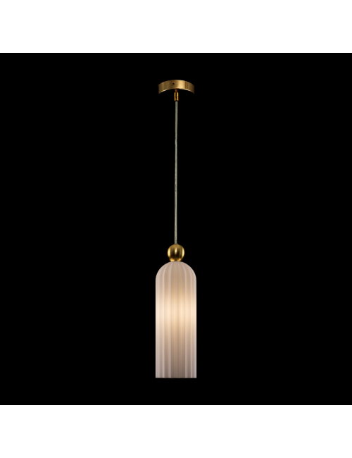 Pendant lamp Antic