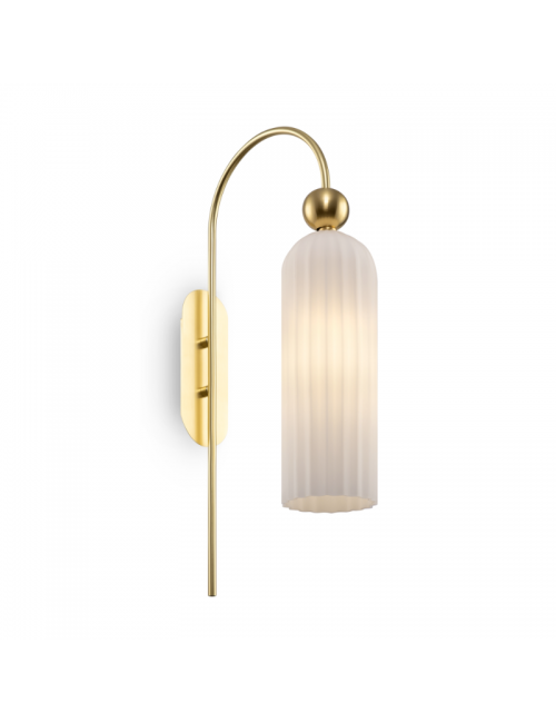 Wall lamp Antic