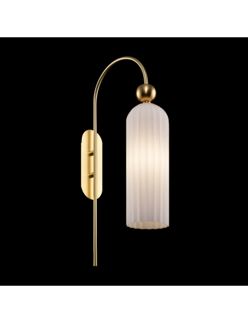 Wall lamp Antic