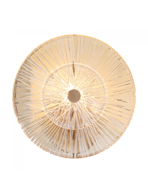 Wall lamp Aster