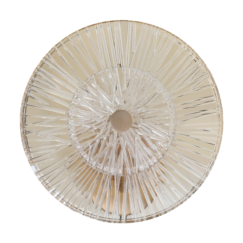 Wall lamp Aster