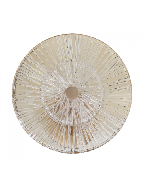 Wall lamp Aster