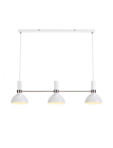 Pendant lamp Larry