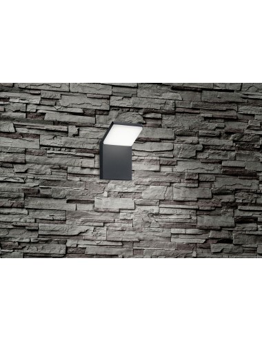 Wall lamp Pearl IP54