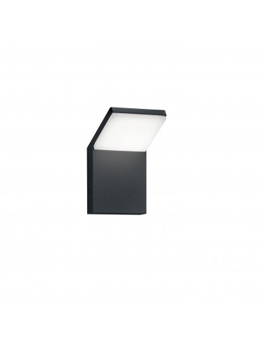 Wall lamp Pearl IP54