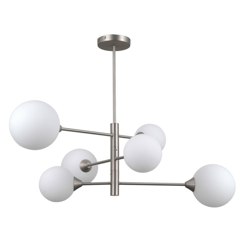 Ceiling lamp Evora