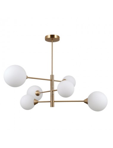 Ceiling lamp Evora