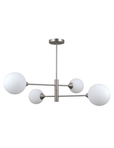 Ceiling lamp Evora