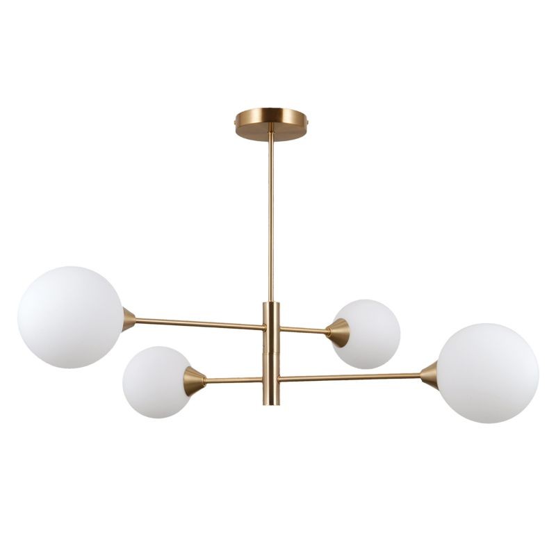 Ceiling lamp Evora