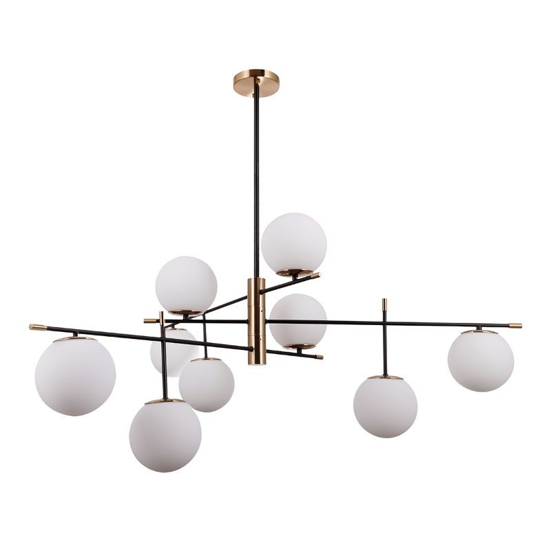 Ceiling lamp Stelia