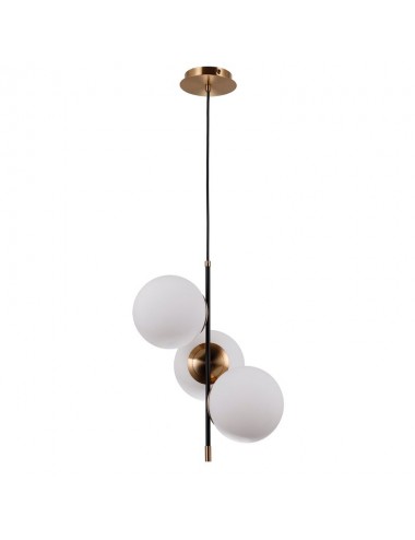 Pendant lamp Stelia