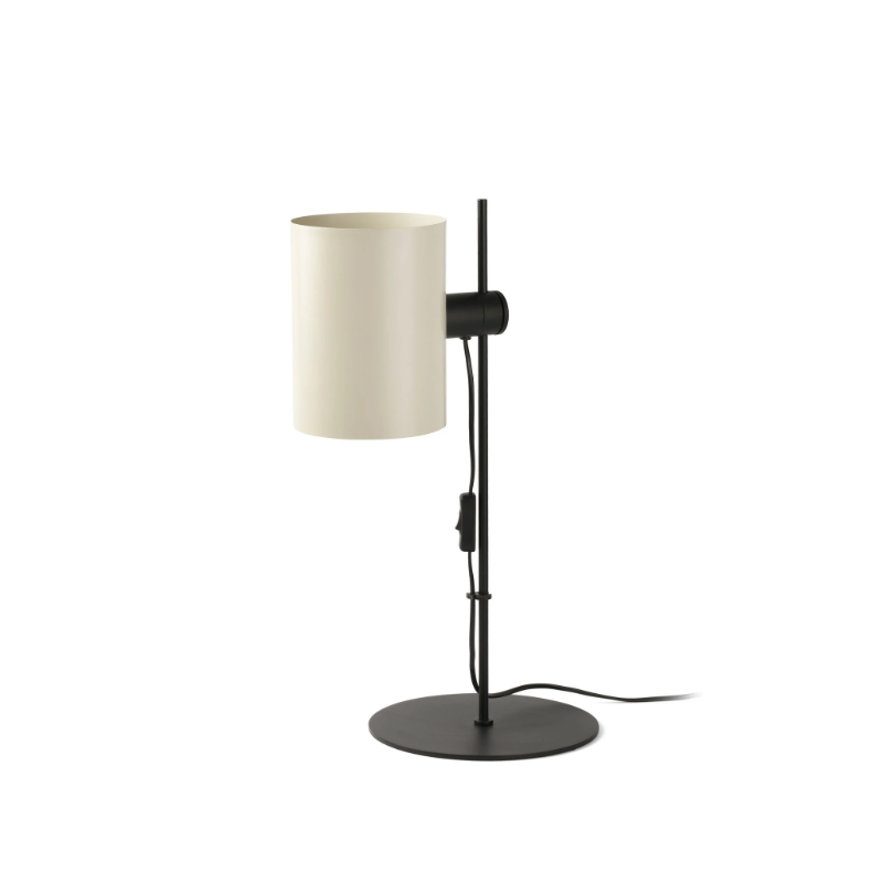 Table lamp Guadalupe